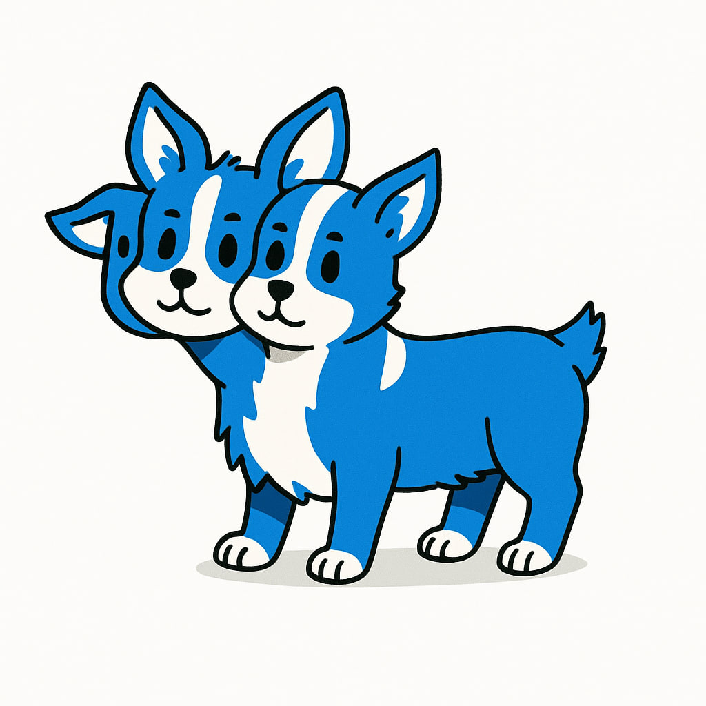 Tonio Cerberus (TONCER)