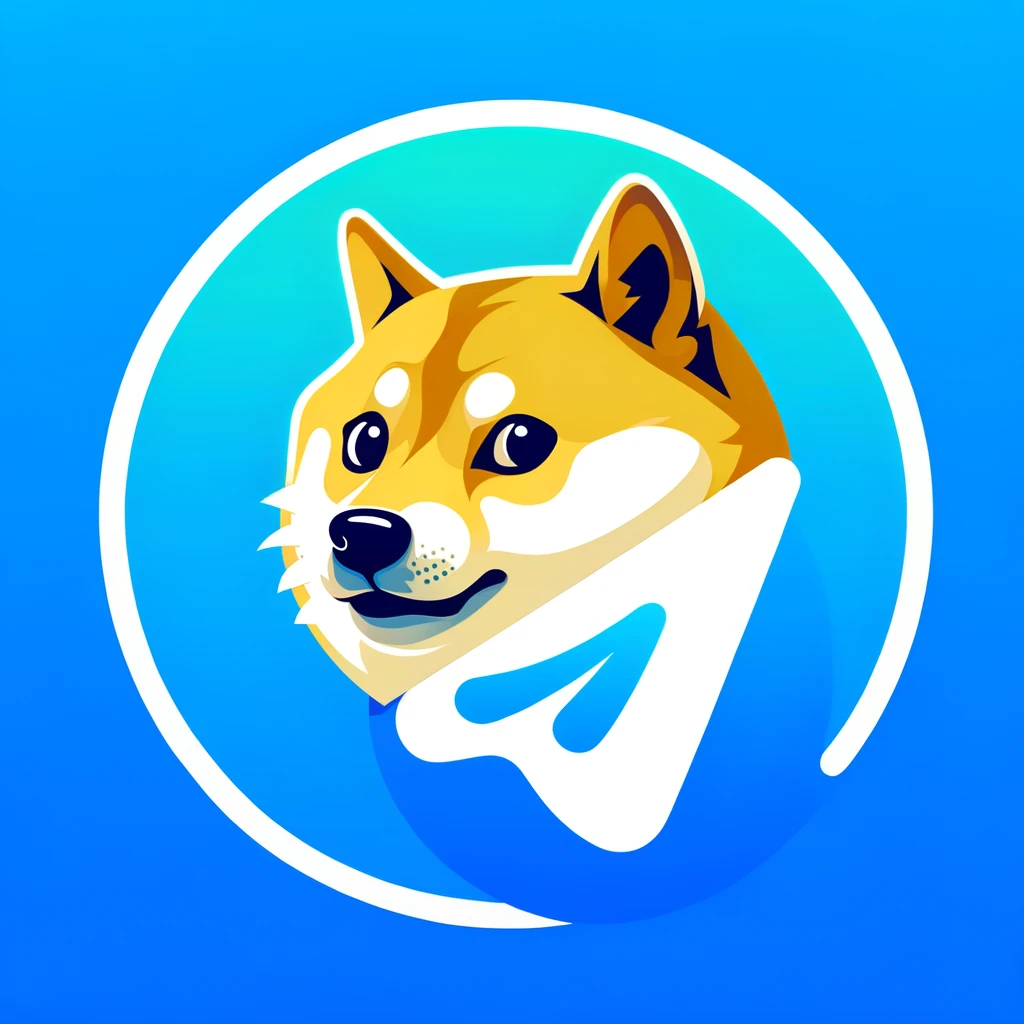 DOGE TON (DOGETON)