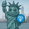 Ton of Liberty (LIBERTY)