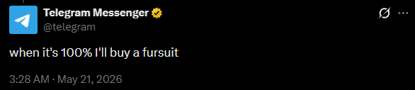 fursuit (fursuit)