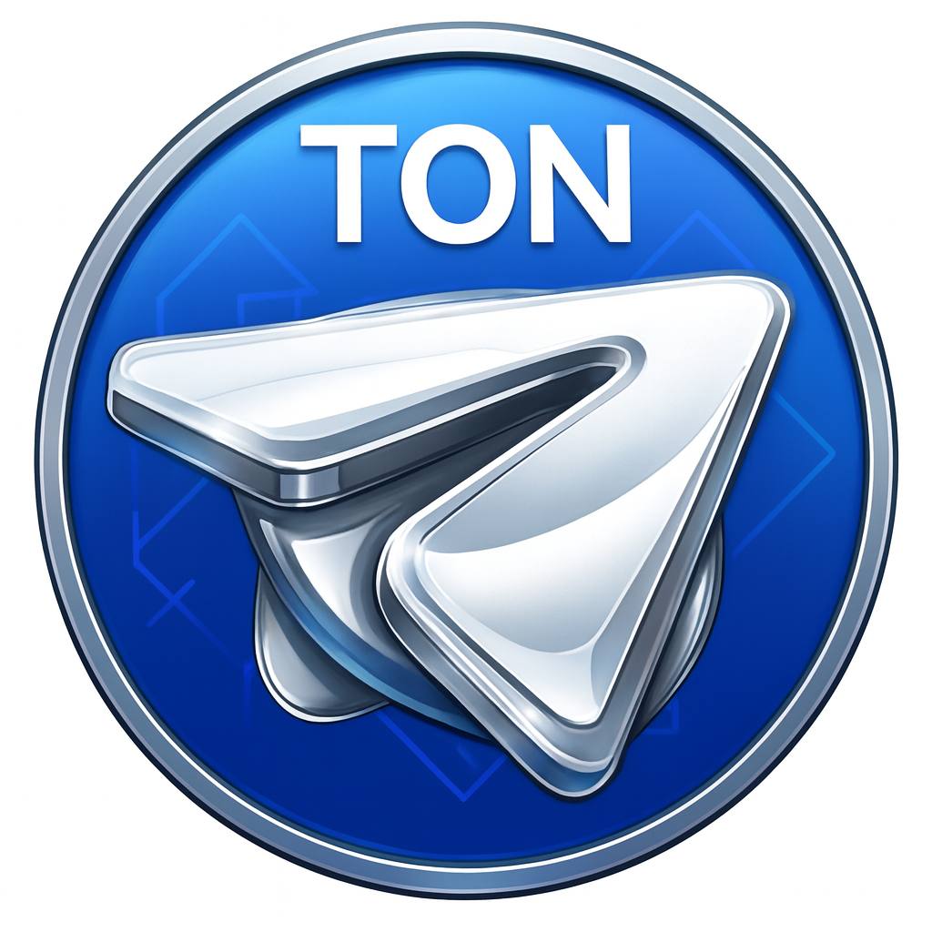 Telegram Plane (TP)