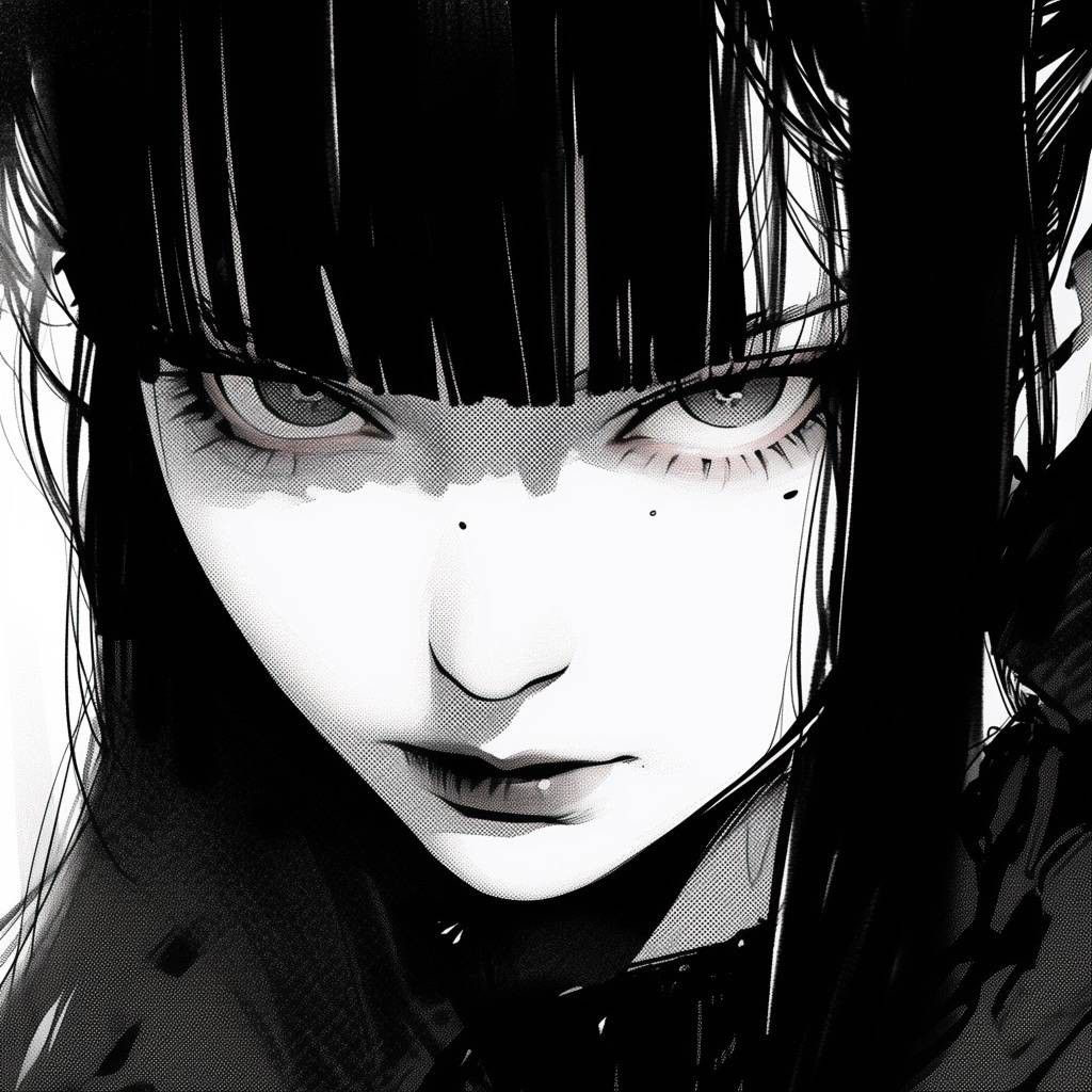 MIRAY (MIRA)