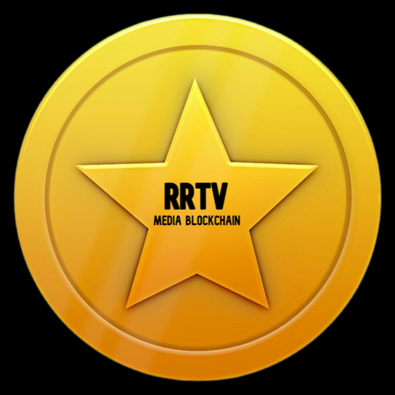 RRTV (MEDIA BLOCKCHAIN)