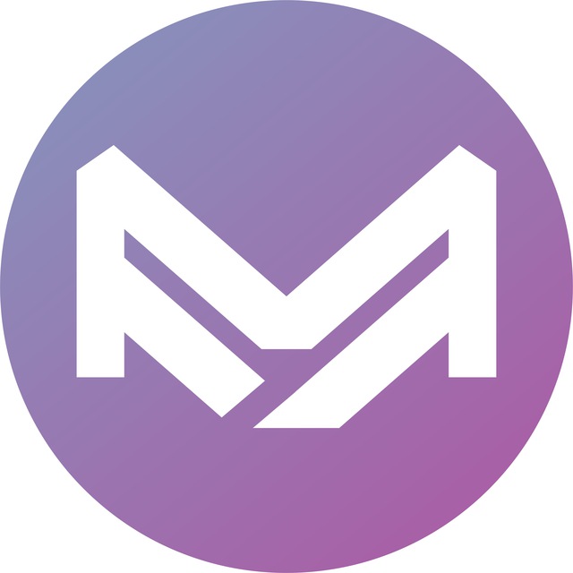 Mining tokens