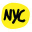 NYC Token (NYC)