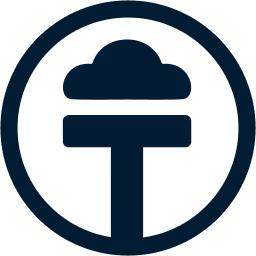 TrainCoin (TRAIN)