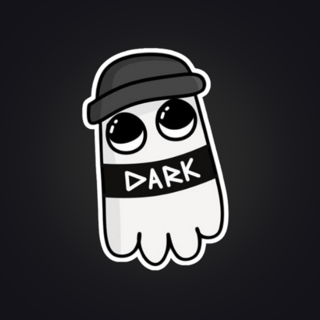 DARK (DARK)