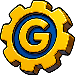 Gear Runner (GEAR)