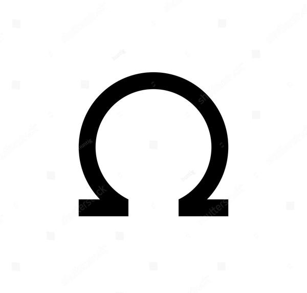 OMEGA (OMG)