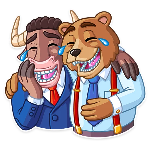 Bull & Bear (BNB)