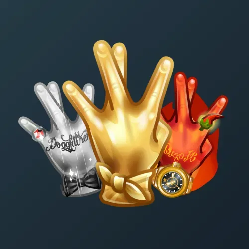 Westside Signs (Signs)
