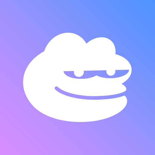 Memelandia Ton (MEMELAND)