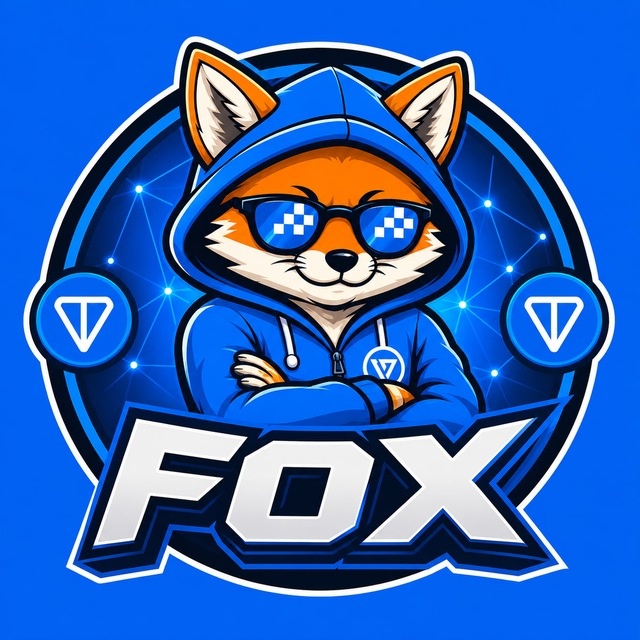 FOX INU (FOXINU)