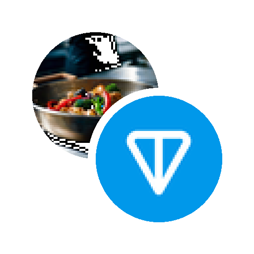 LP Token for WOK-TON (WOK-TON LP)