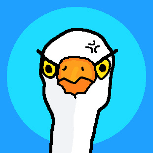 Dork