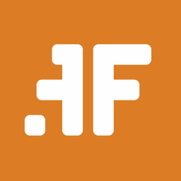 Affiliate Token (AFL)