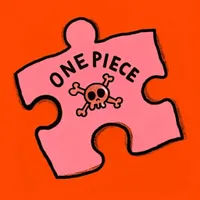 ONE PIECE (ONE)