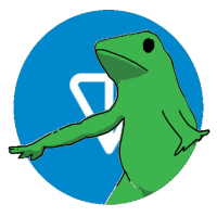 What's Up TON Bois (SUPTON)