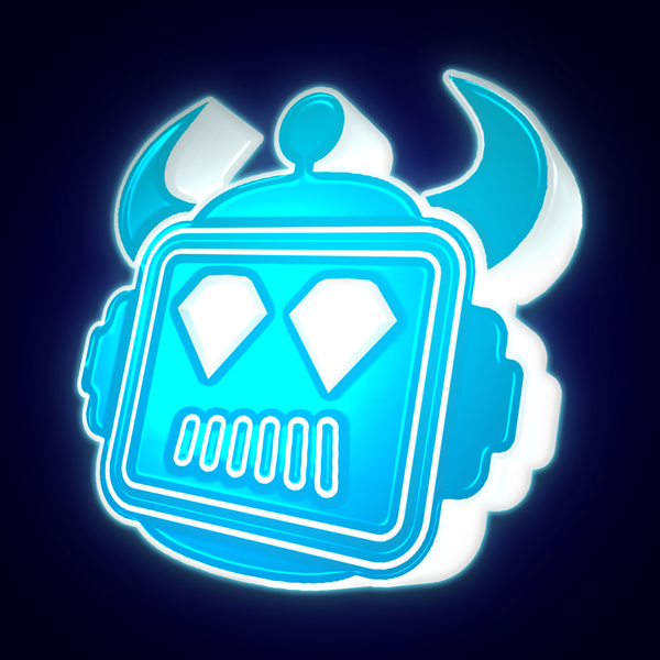 Diamond Bull Technology (DBT)