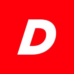 Davel Purov (Dap)