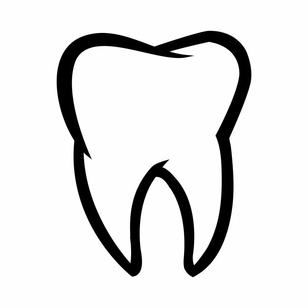 TON_TOOTH (Ton_tooth)