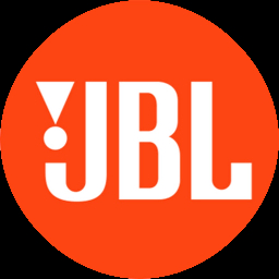 JBL (JBL)