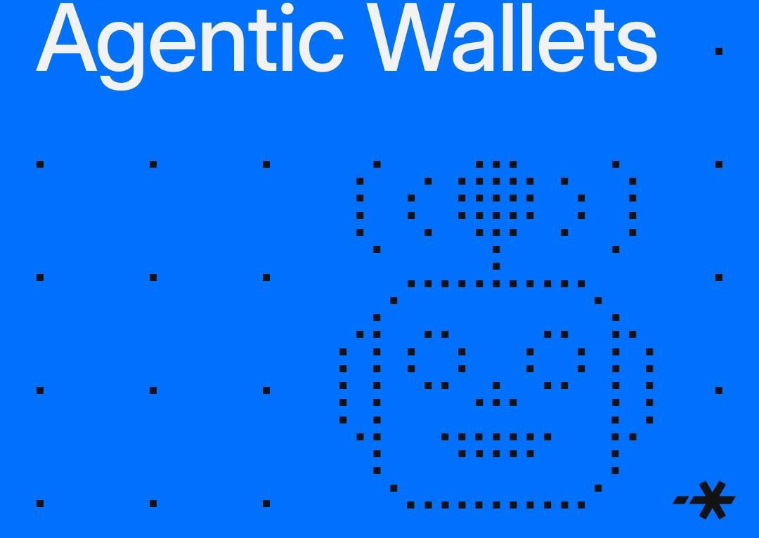 AGENTIC WALLETS (AW)