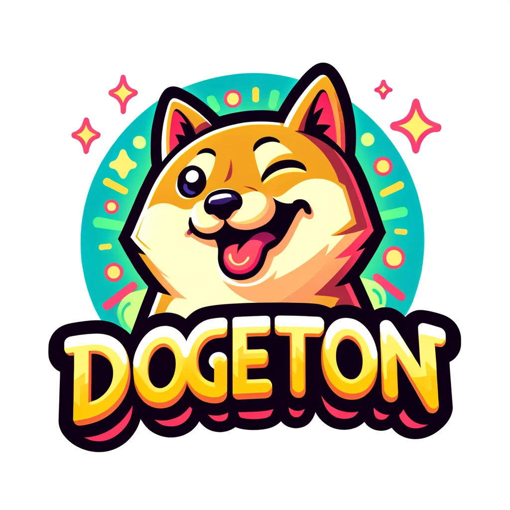DogeTon (DGT)