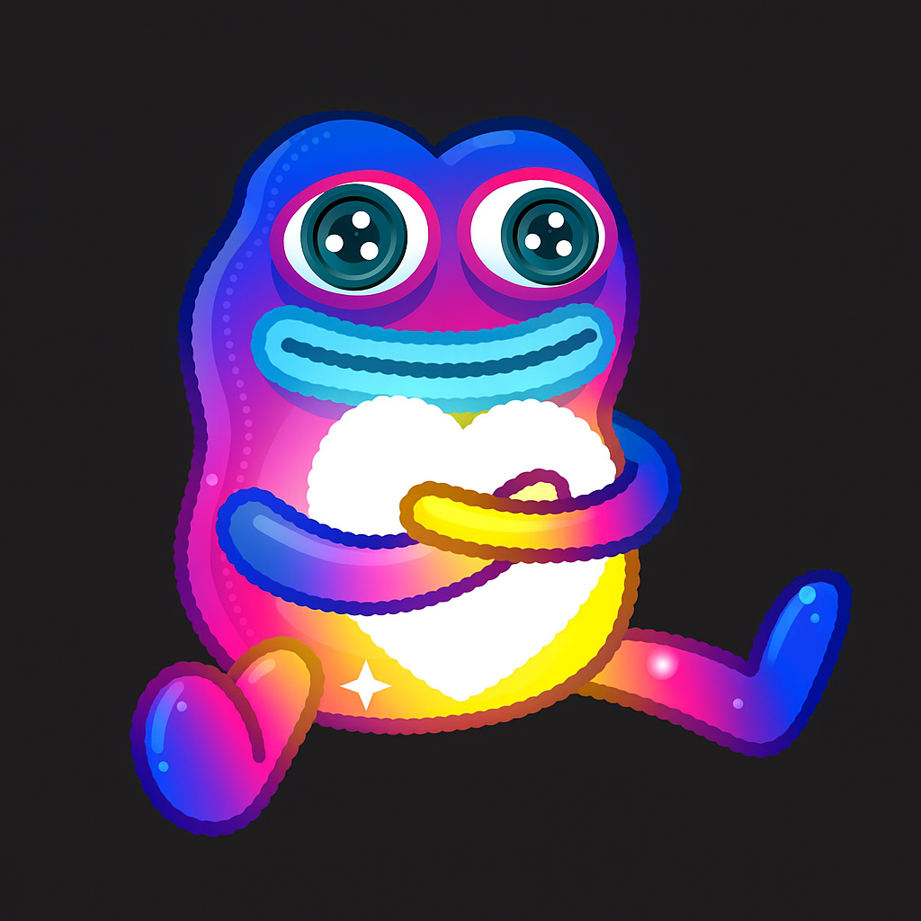 COZY PEPE WL (COZYCOINWL)
