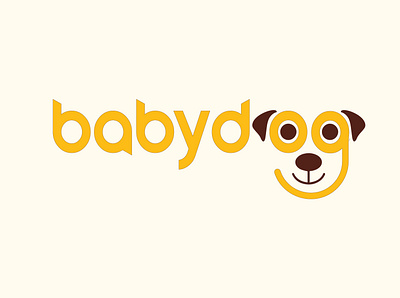 BabyDog (BADG)