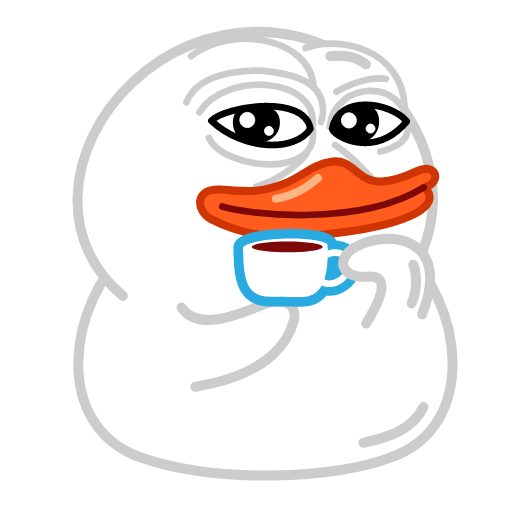 UTYAWHITE (UTYAW)