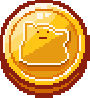 Dittocoin (DITTO)