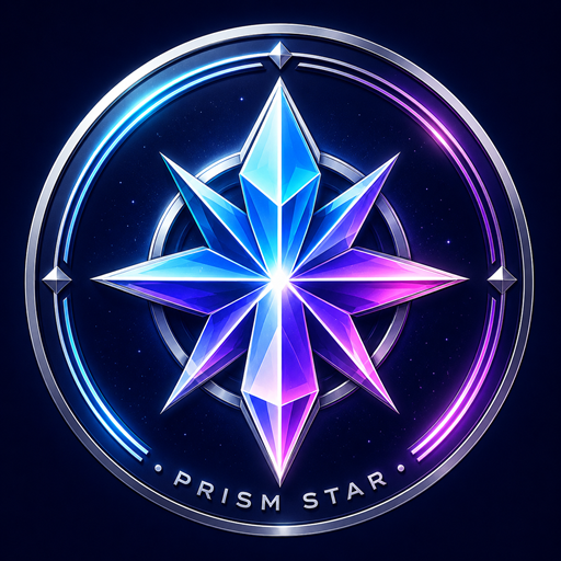 Prism Star (PRISM)