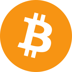 Bitcoin (Bitcoin)