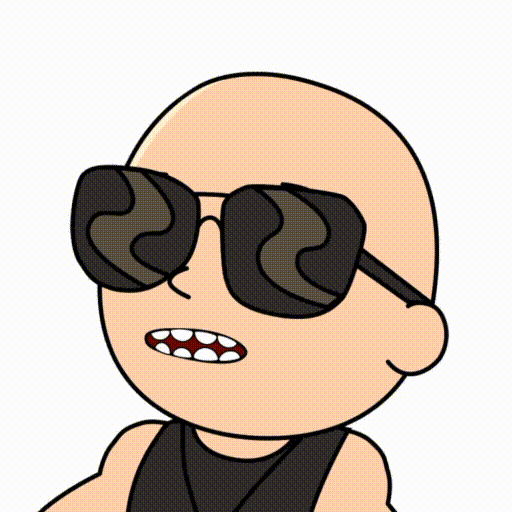 WEN DIZEL (WEND)