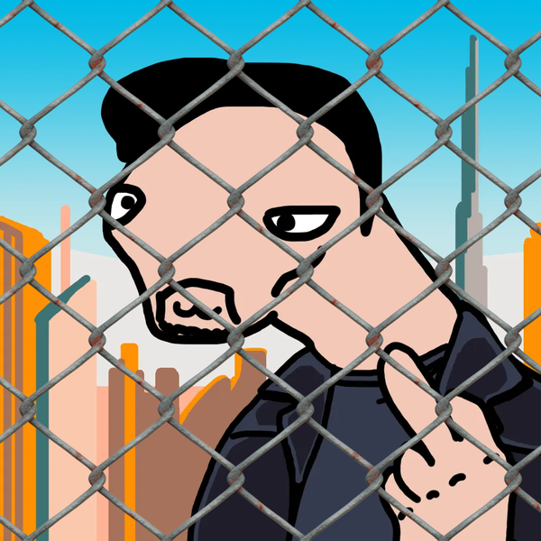 FREEDUROV (FDUROV)