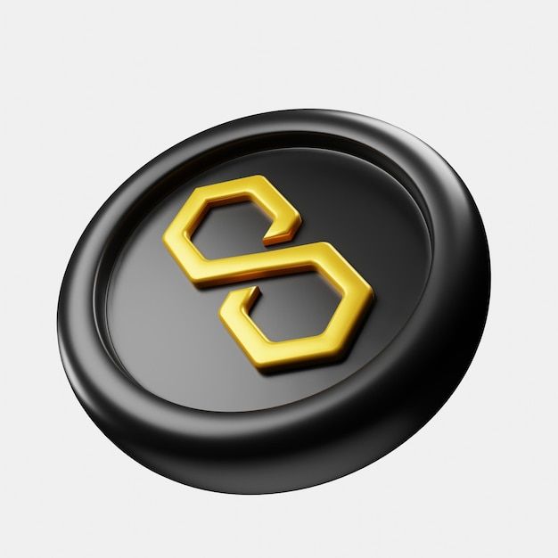 BoltCoin (BLT)