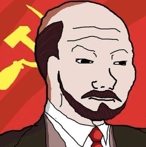 КОММУНИСТ (ВОЖДЬ)