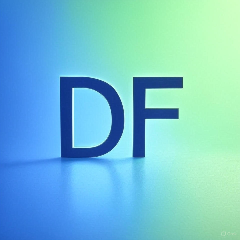DEFI (DEFI)