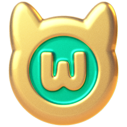 Wuffi (WUF)
