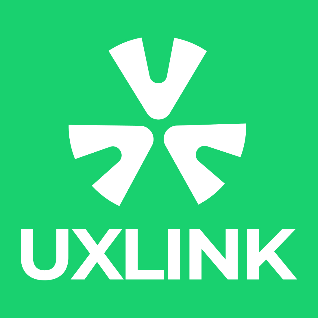UXLINK Token (UXLINK)