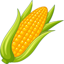 Grishmans Token (CORN)
