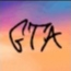 GTA (GTA)