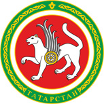 TATCOIN (TAT)