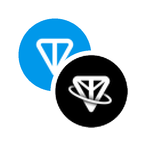 LP Token for pTON-WBR (pTON-WBR LP)