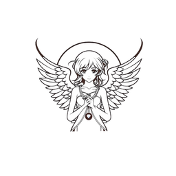 ANGEL (ANGEL)