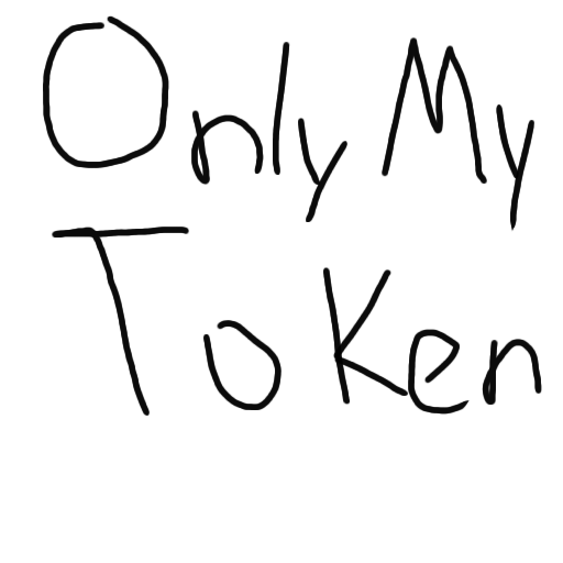 Only My Token (OMT)