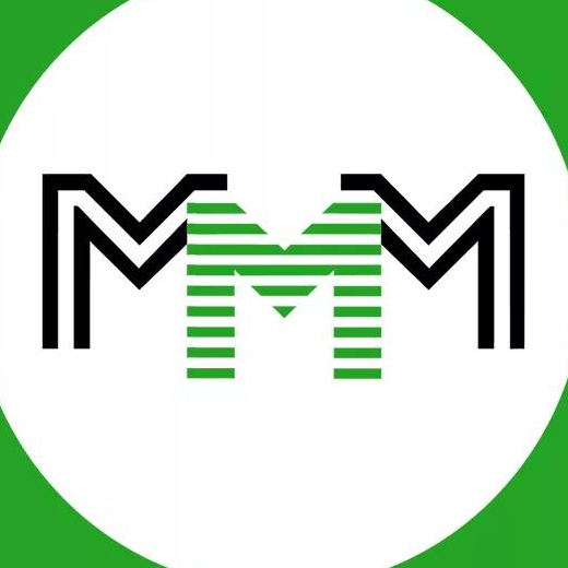 MMMBANK (MMMBANK)