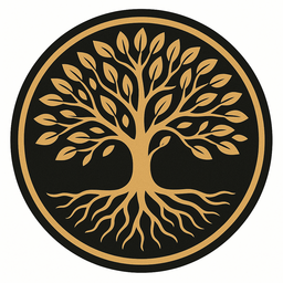 tree token (tree)