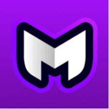 Mellstroy.game (MELLGAME)